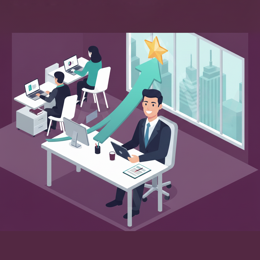 Who This Course Is For