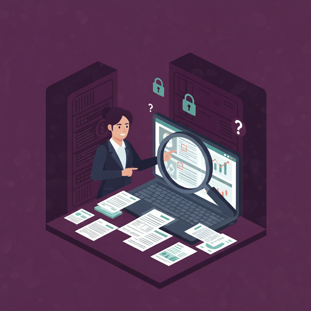 How This Course Helps Your Career