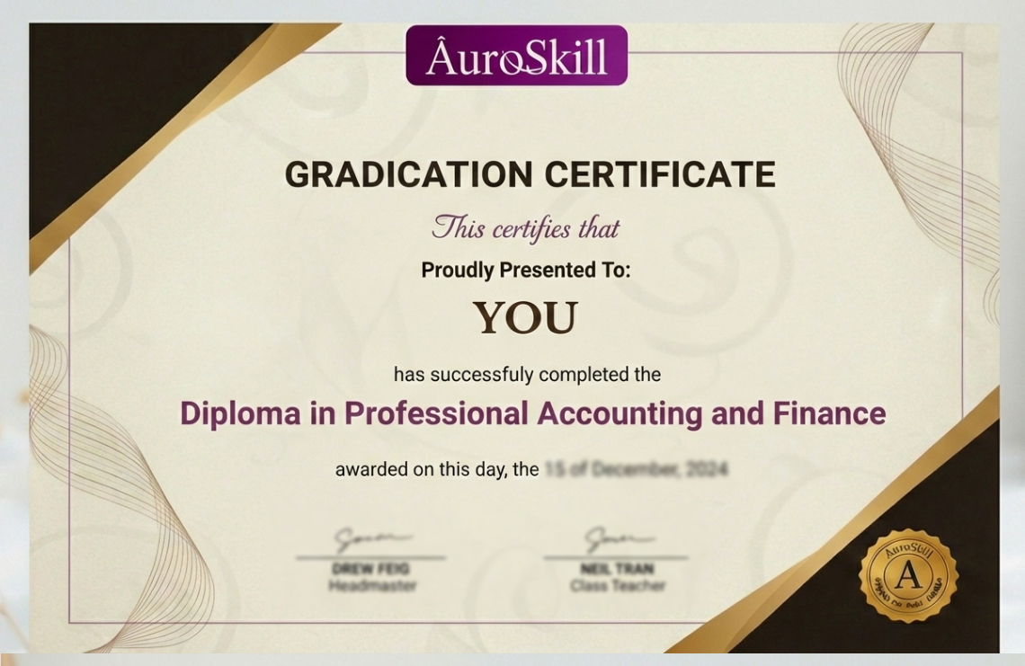 Indian Institute of Skill Development Training