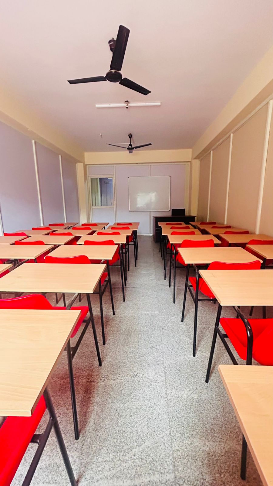 Bengaluru (Sanjay Nagar) location image 4