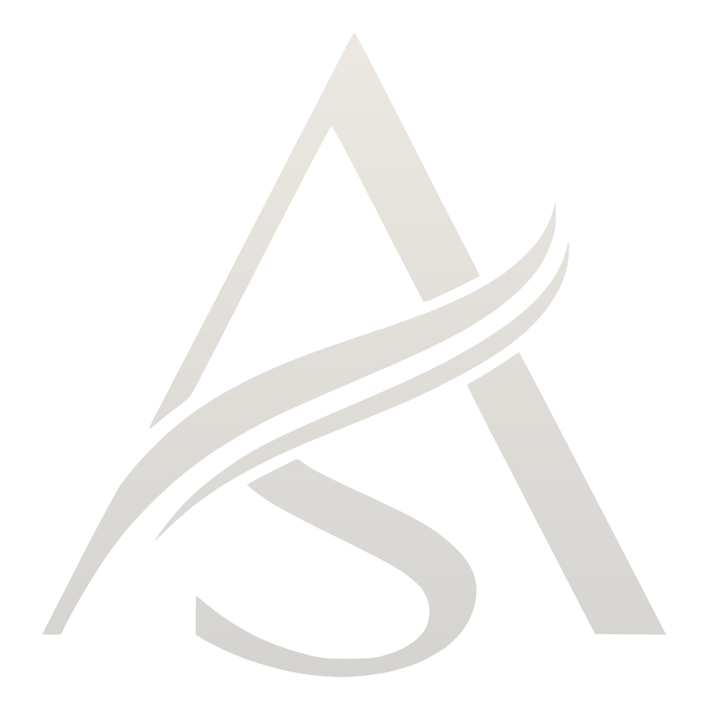 AuroSkill Logo